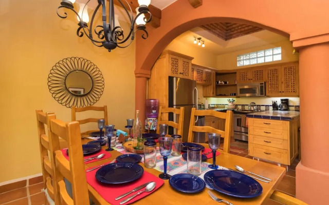 Casa Isla 2BR by Casago