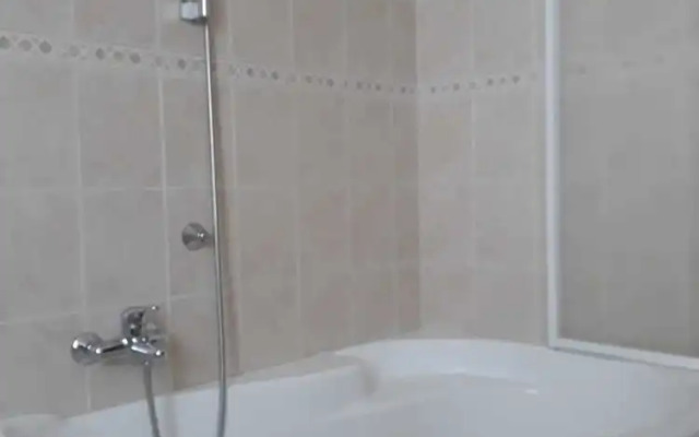 B&B Colle degli Ulivi