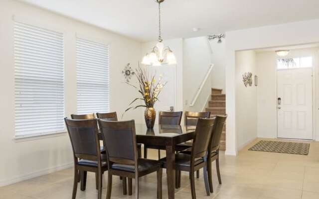 Villa Garcia - West Haven