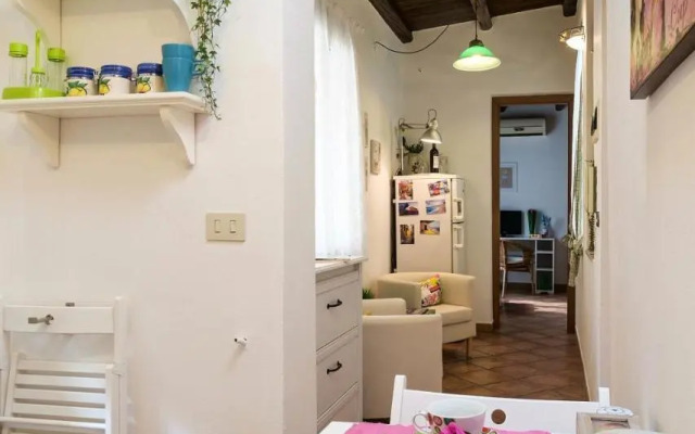 Attico Finocchiaro