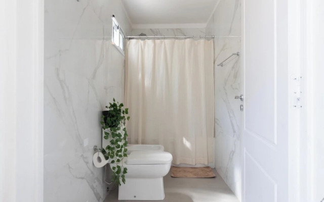 FLIPHAUS SohoVibes