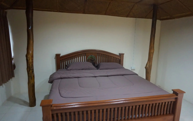 Fahluang Resort