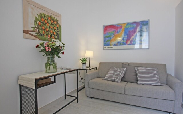 Travel & Stay - Quattro Cantoni