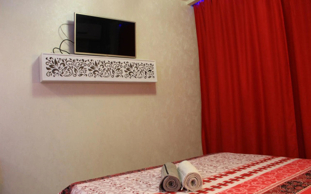 Современная smart квартира для 3-их. чел. М.Академика Павлова , р-к Барабашова