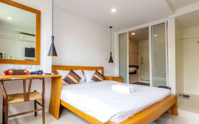 Narastay Phrom Phong