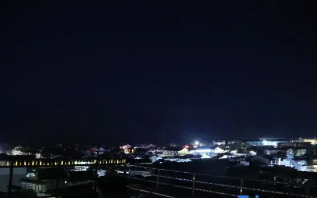 fengxingjiuqu