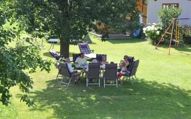 Apart Ehstandhof