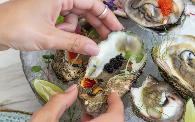 Radisson Collection Resort