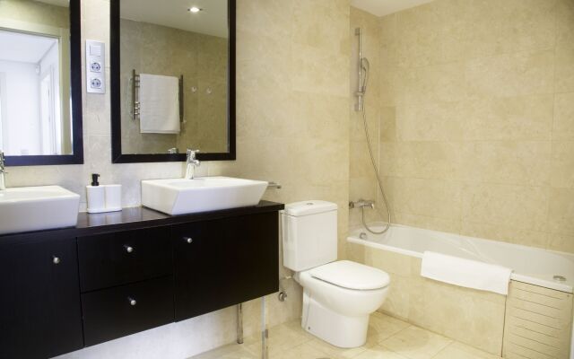 Casas del Mar Boutique