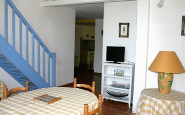 Gîtes du Mas de La Devèze