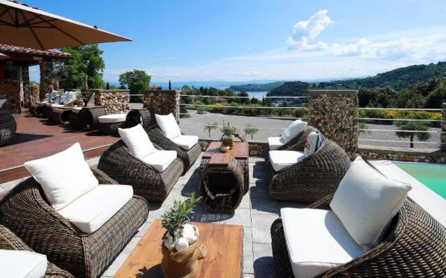 Apartments VIP Residence