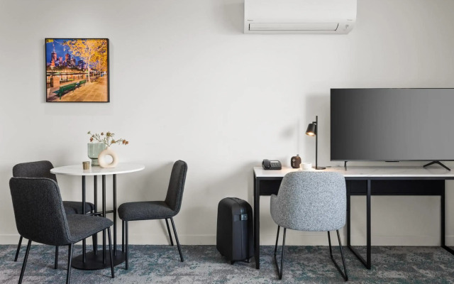 Punthill South Yarra Grand