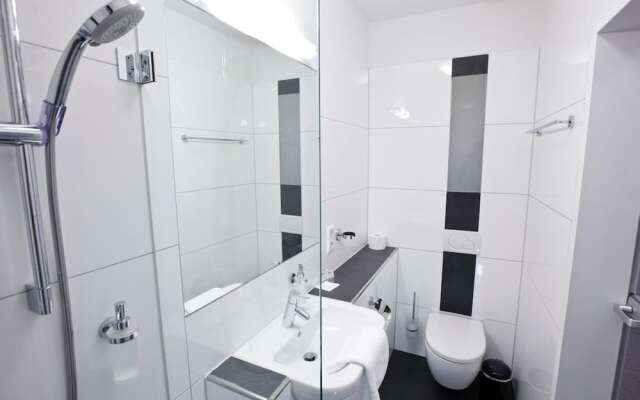 Hotel Siebenschläfer