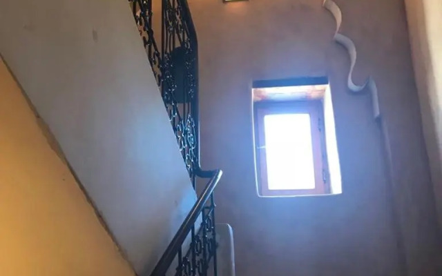 Riad Au " 20 jasmins & Spa "