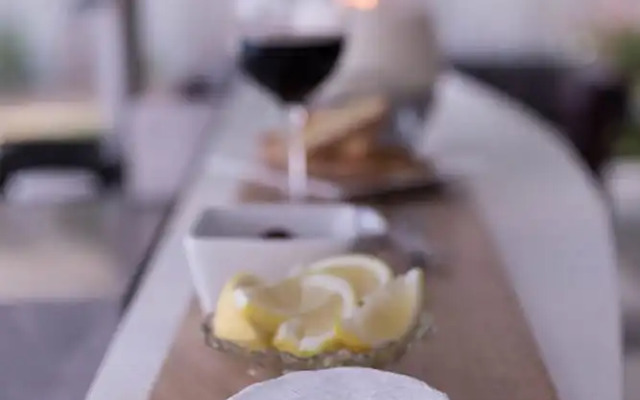 Epsom on Swan Bed and Breakfast - Adults Only