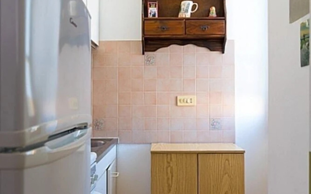 Appartamento Al Mare