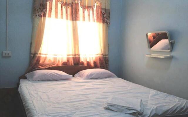 Keovilay Guesthouse