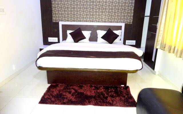Hotel Yatri