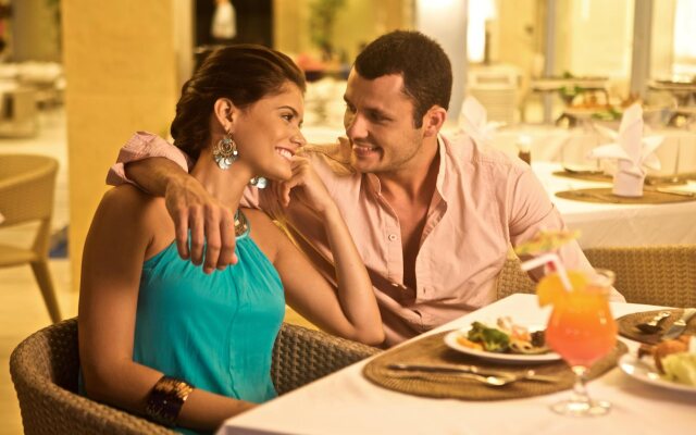 Estacio Uno Lifestyle Resort