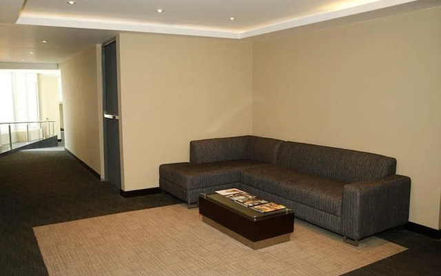 Hotel El Gran Marqués