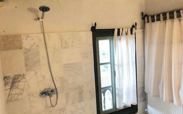 Mosaic Hotels