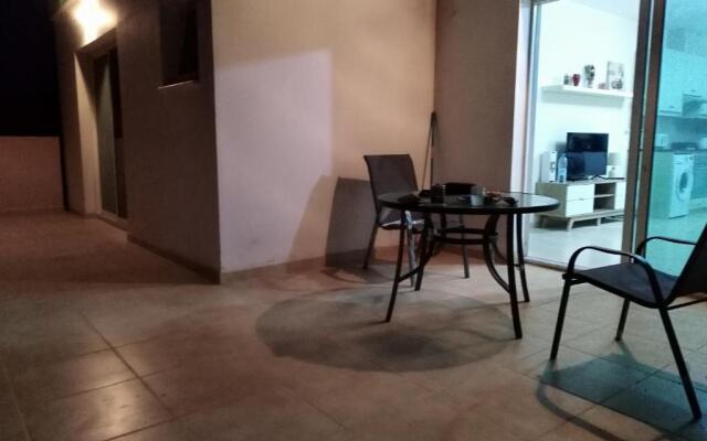 Xylophagou Larnaca Ayia Napa 1 bedroom apartment