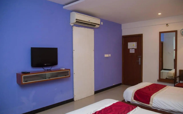 Orel Inn