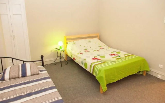 Lovely Apartment in heart of Kolonaki