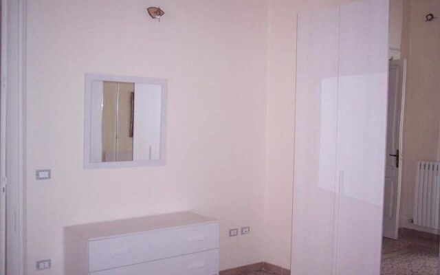 Salento B&B Trepuzzi