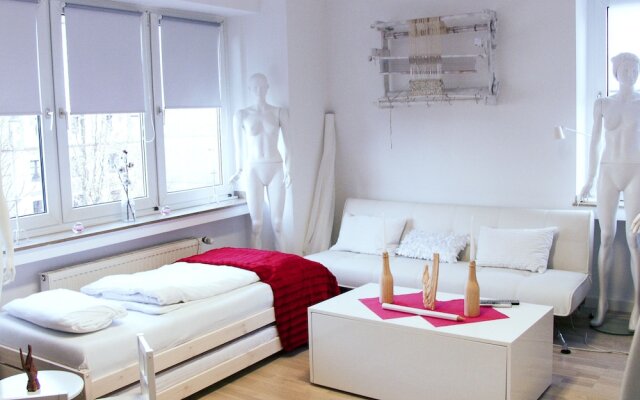 Superfair Oldtown Düsseldorf