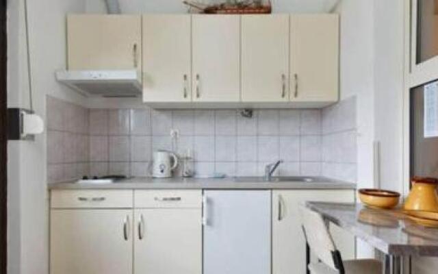 Apartments An&Dy