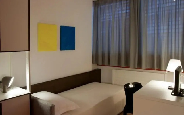 Hotel Garni Centro