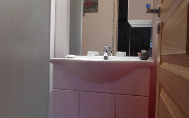 chambres d'hôte Le Marronnier