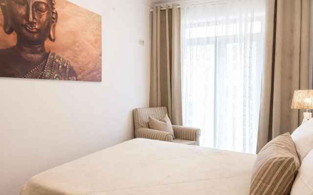 Premium Location 3 Bedroom