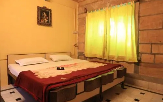 Hotel Surja