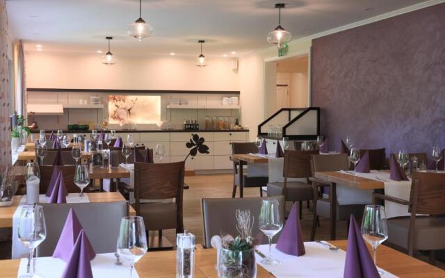 Landidyll Landaus Liesetal