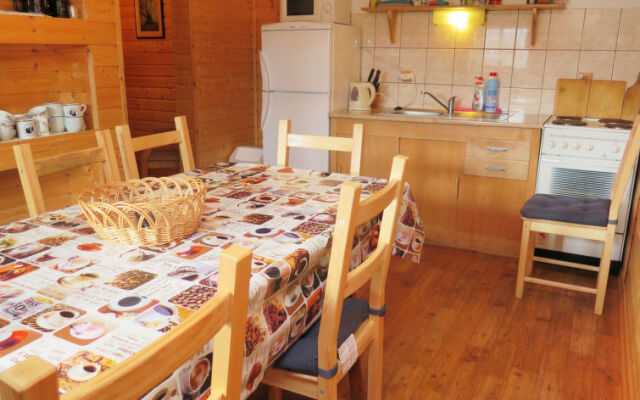 Holiday Home Lenora