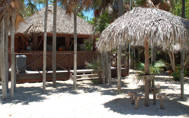 Grand Memories Varadero