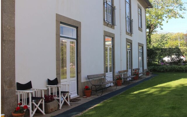 Charming Beach House - Praia da Granja