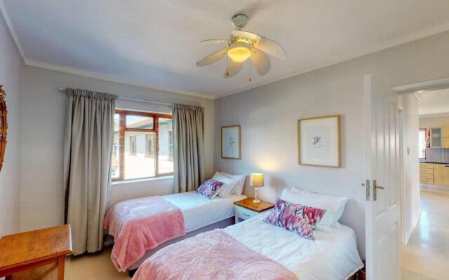 The Links by Top Destinations Rentals