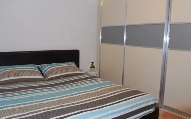 Apartman Amarilis