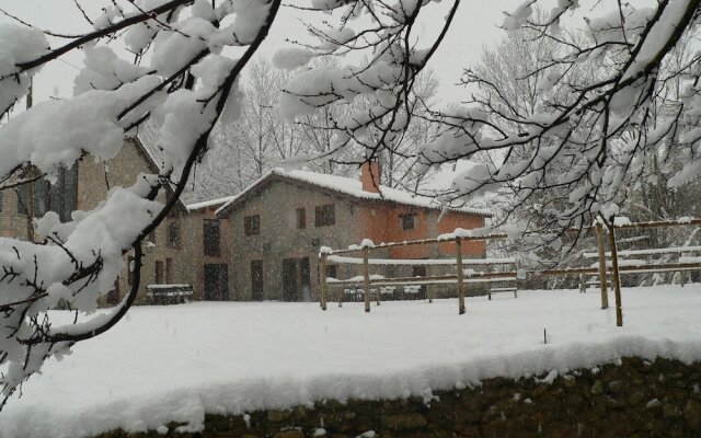 Casa Horta