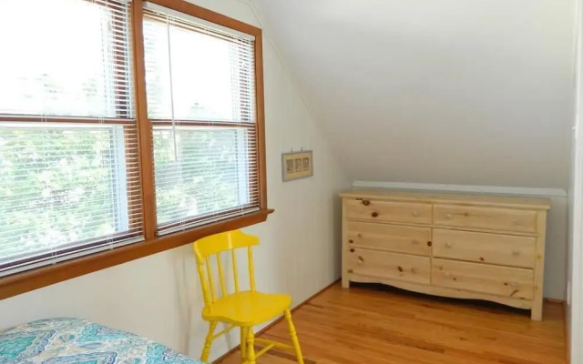 Stockley Street 15.5