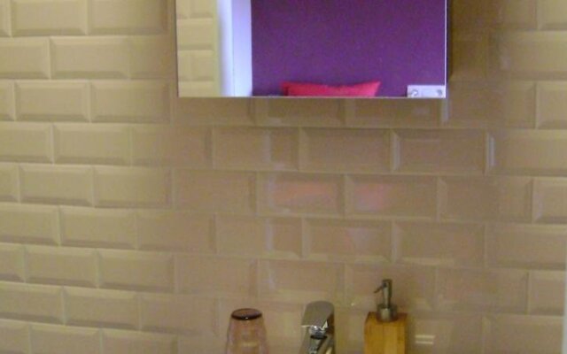 De Korrele B & B