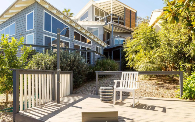 THE LOOKOUT AT GERROA Gerroa 4pm check out Sundays