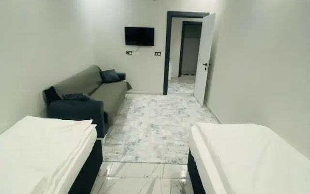 Özde House Konaklama Otel