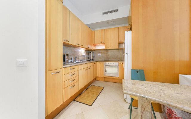 David Citadel Hotel Private Lux Suites