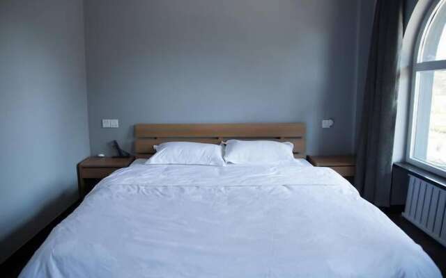 Weihai In-Tone Inn