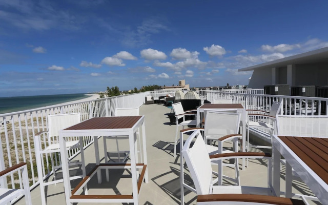 Oceana 202 West