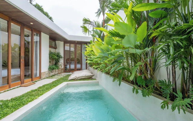 Gaia Villa by Betterplace